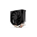 ENDORFY Spartan 5 MAX, CPU cooler