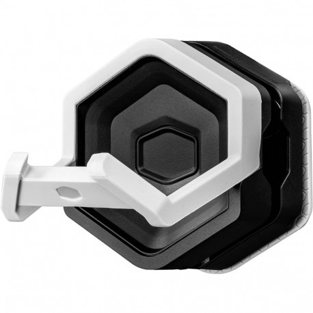 MasterAccessory GEM (schwarz)