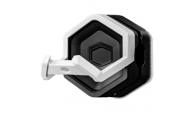MasterAccessory GEM, must