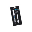 Alphacool Subzero Thermal grease 3.5g, thermal paste