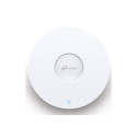 TP-Link EAP650, access point (white)