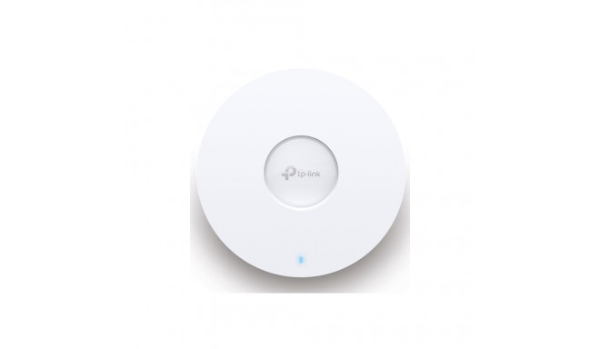 EAP650, Access Point (weiß)