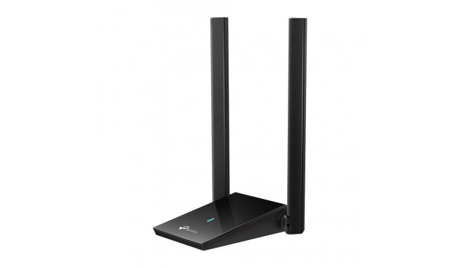Archer TX20U Plus