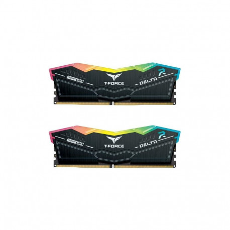 Team Group MP33 PRO - 2TB - SSD - M.2 - PCIe 3.0 x4