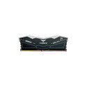 Team Group MP33 PRO - 2TB - SSD - M.2 - PCIe 3.0 x4
