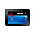 ADATA DDR5 32GB - 7200 - CL - 34 - Dual-Kit - DIMM, AX5U7200C3416G-DCLARWH, Lancer RGB, XMP, white