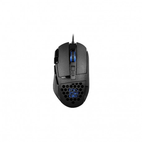 TOUGHLIQUID aio vedelikujahuti Ultra 280 RGB, must