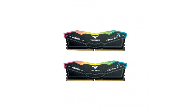 SSD MP33 2TB (PCIe 3.0 x4, NVMe 1.3, M.2 2280)