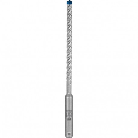 Bosch Expert hammer drill SDS-plus-7X,6.5mm, 10 pieces (working length 100mm)