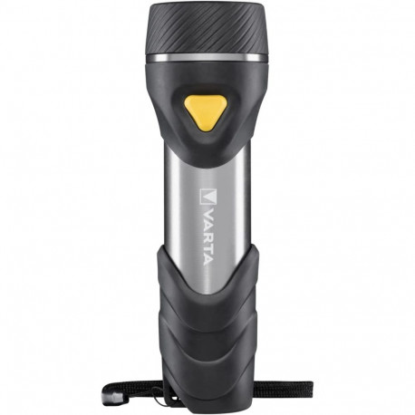 Varta Day Light Multi LED F30, flashlight
