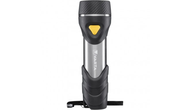 Day Light LED-valgusti F30 mitme-LED-iga