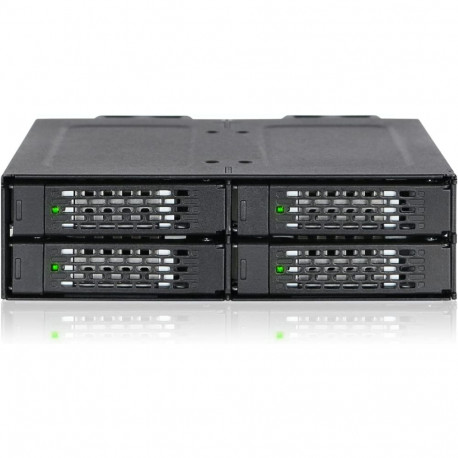 ToughArmor MB699VP-B V3 (schwarz)