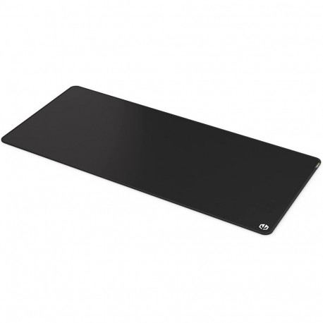 Cordura Speed XL (schwarz)