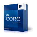 Intel Core i9-13900F, Processor - boxed