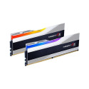 G.Skill DDR5 32GB - 8000 - CL - 38 - Dual-Kit - DIMM - F5-8000J3848H16GX2-TZ5RS, Trident Z5 RGB, XMP