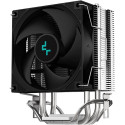 DeepCool AG300, CPU cooler