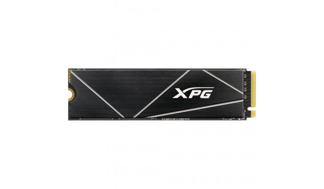Adata SSD XPG GAMMIX S70 BLADE 2TB M.2 PCIe 4.0 x4 grey