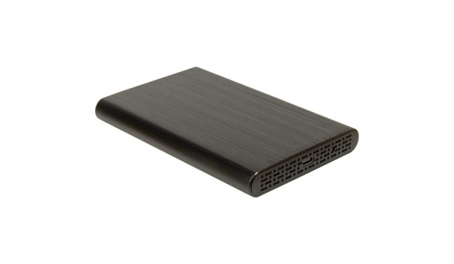 GD-25010, must