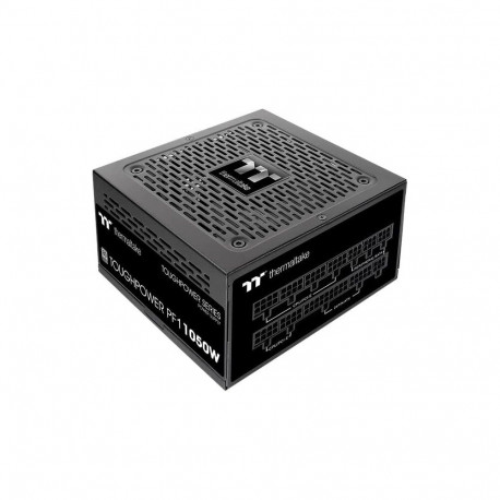 Toughpower PF1 1050W (schwarz, 8x PCIe, Kabel-Management, 1050 Watt)