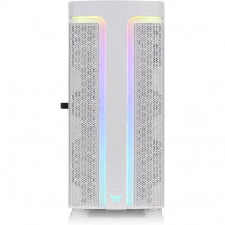 H590 TG ARGB, lumivalge