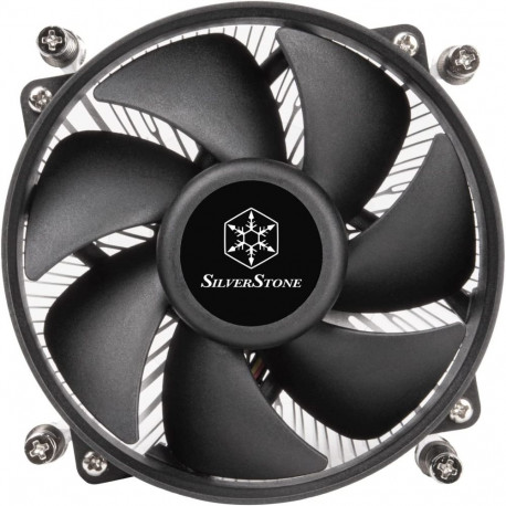 SST-NT09-1700 (95mm)