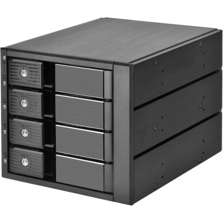 SST-FS304-12G, must