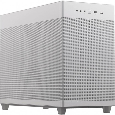 PRIME AP201 (weiß)