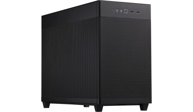 PRIME AP201, must