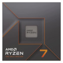 AMD Ryzen 7 7700X - Socket AM5 - Processor - Boxed AMD Ryzen 7 7700X - Socket AM5 - Processor - Boxed