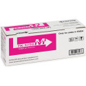 Kyocera Toner magenta TK-5150M