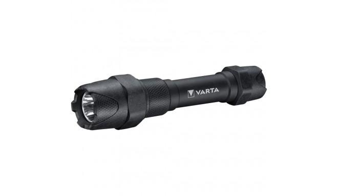 Indestructible F20 Pro, must