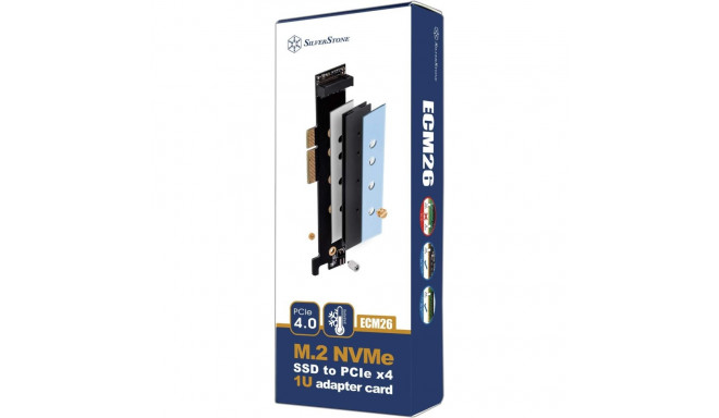 SST-ECM26-V2