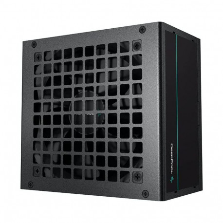 Toiteplokk PF600 600W 4x PCIe, must