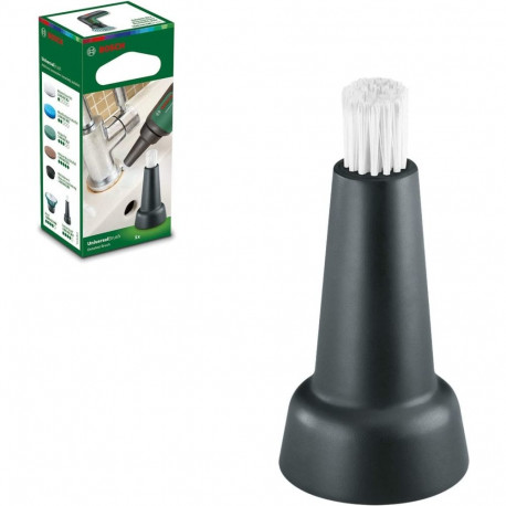 Bosch detail brush, for UniversalBrush