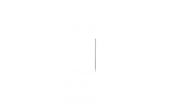 Bosch Expert hammer drill SDS-plus-7X,  22mm (working length 950mm)