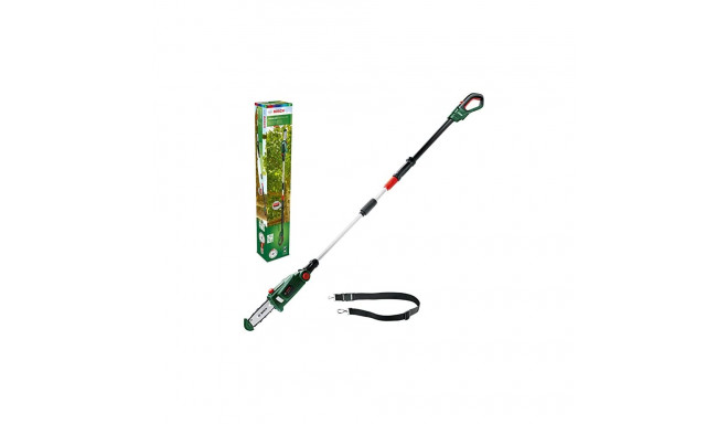 Bosch UniversalChainPole 18 solo, 18V, pruner (green/black, without battery and charger)