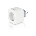 Bosch Adapter plug compact (BSP-FZ2), switch socket