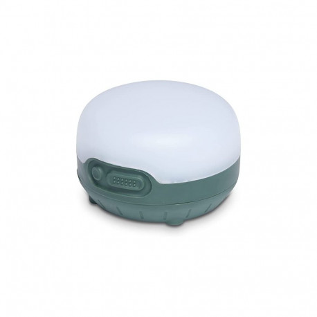 Black Diamond Moji R+, LED light, green