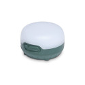 Black Diamond Moji R+, LED light, green