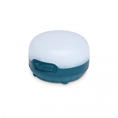 Moji R+ (blau)