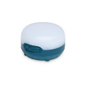 Black Diamond Moji R+, LED light, blue