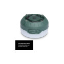 Black Diamond Moji R+, LED light, green