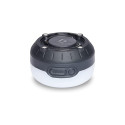 Black Diamond Moji R+, LED light, black
