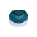 Black Diamond Moji R+, LED light, blue