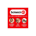 Schleich toy figure Farm World Lama