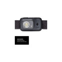 Black Diamond Cosmo headlamp 350-R, led light