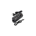 Ansmann Home Charger HC218PD, charger (black, Power Delivery & Quick Charge technology) Ansmann Home Charger HC218PD, charger (black, Power Delivery & Quick Charge technology)