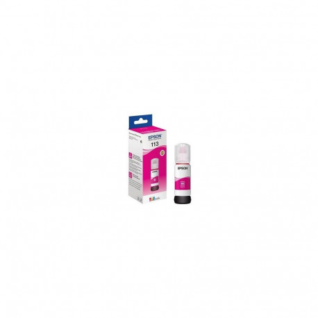 magenta tint 113 EcoTank (C13T06B340)