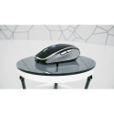 CHERRY MW 8C ADVANCED, Mouse (black)