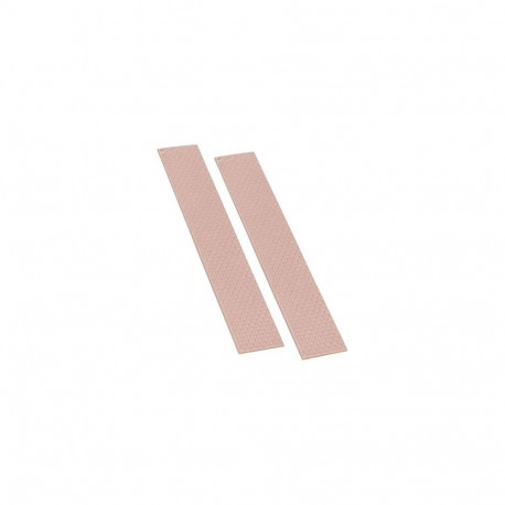 Thermal Grizzly Minus Pad 8 120x20x0.5mm - 1019729